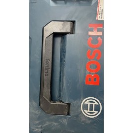 WYPRZEDAŻ BOSCH GRL 400 H PROFESSIONAL Laser obrotowy+LR 1,0601061806 USZKODZONA WALIZKA